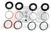 TOYOT 0447960020 Repair Kit, brake caliper